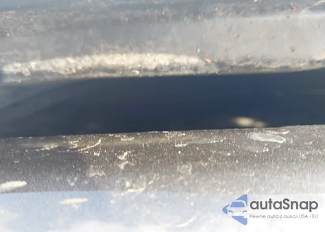 2021 Toyota 4Runner Sr5 Premium z USA, uszkodzony, nr VIN JTENU5JR1M5962753